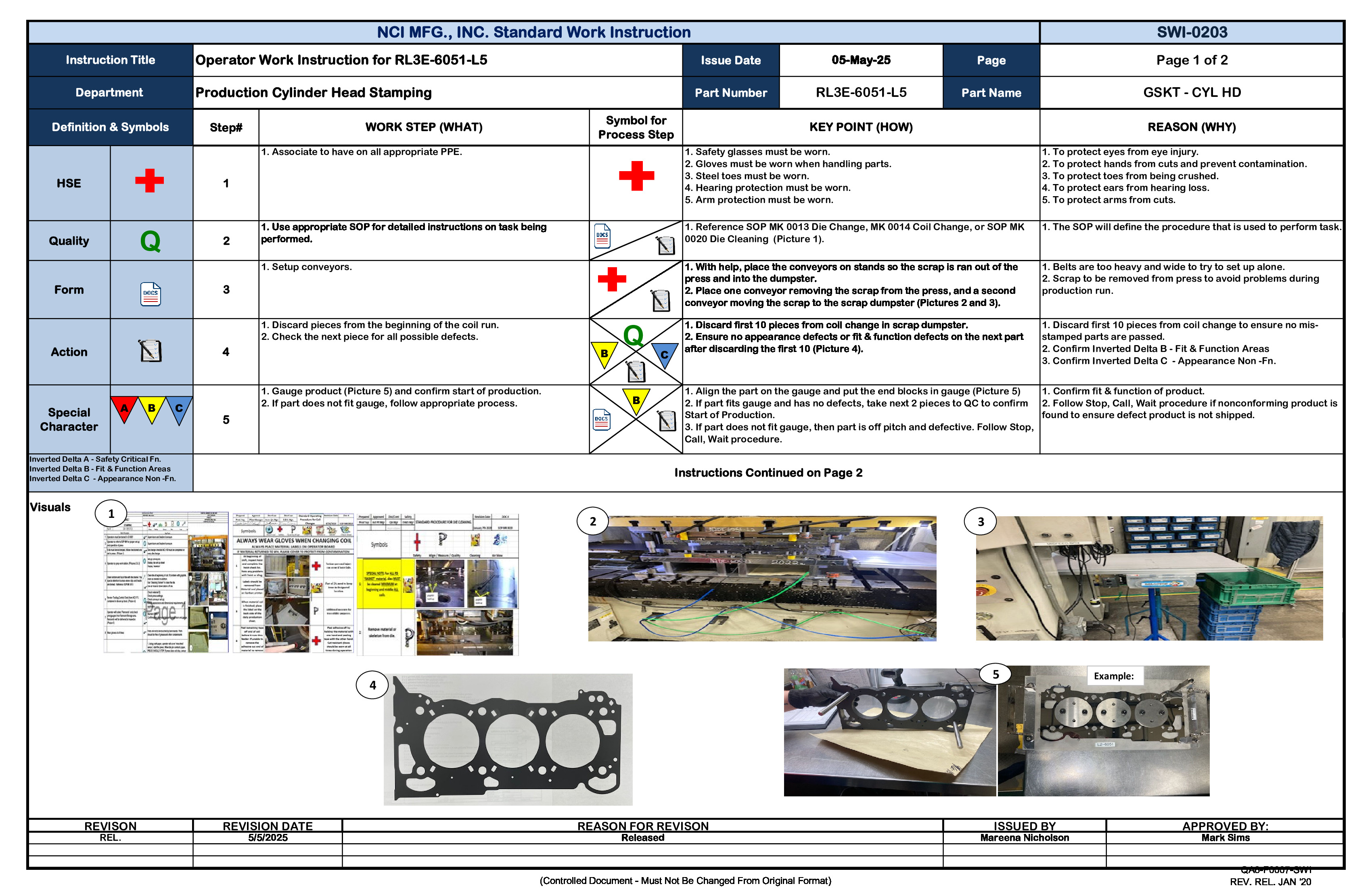 /docs/files/SWI-0203 RL3E-6051-L5 (HG-024)(1750266391)[0].jpg